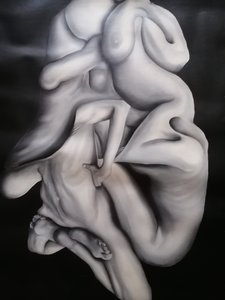  autorstwa Stefano Mazzolini