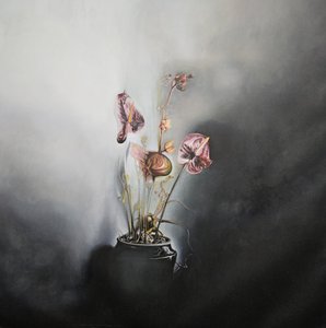  autorstwa Stefano Mazzolini