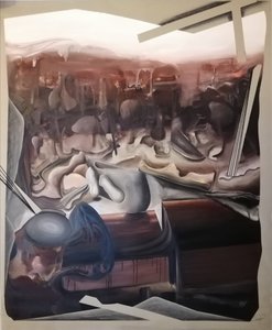  autorstwa Stefano Mazzolini