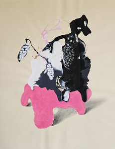  autorstwa Stefano Mazzolini