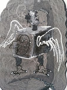  autorstwa Stefano Mazzolini