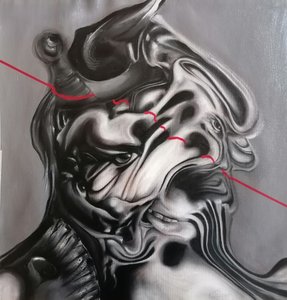  autorstwa Stefano Mazzolini