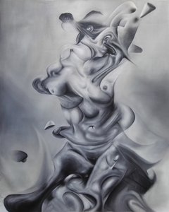  autorstwa Stefano Mazzolini
