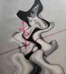  autorstwa Stefano Mazzolini
