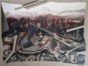  autorstwa Stefano Mazzolini