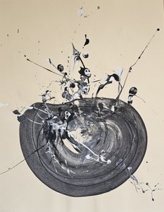  autorstwa Stefano Mazzolini