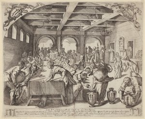  autorstwa Stefano della Bella