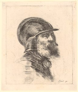 autorstwa Stefano della Bella