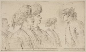  autorstwa Stefano della Bella