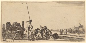  autorstwa Stefano della Bella