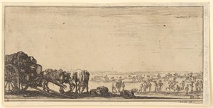  autorstwa Stefano della Bella