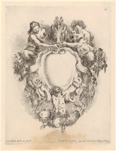  autorstwa Stefano della Bella