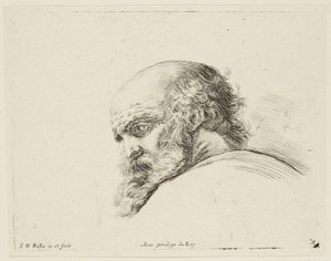  autorstwa Stefano della Bella
