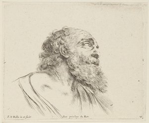  autorstwa Stefano della Bella
