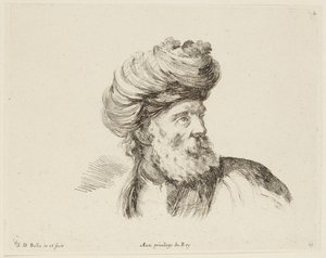  autorstwa Stefano della Bella