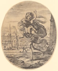  autorstwa Stefano della Bella