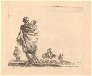  autorstwa Stefano della Bella