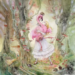  autorstwa Stephanie Law