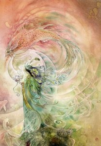  autorstwa Stephanie Law