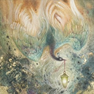 autorstwa Stephanie Law