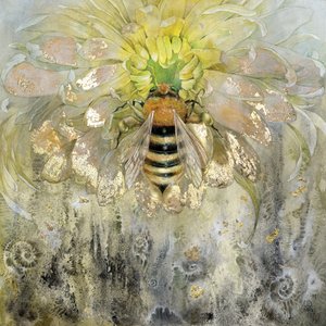  autorstwa Stephanie Law