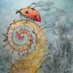  autorstwa Stephanie Law
