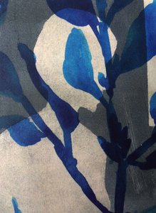 Argelouse II, 2016 (wideo)
