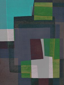 Ebb  Ebb V, 2019 (w wersji cyfrowej)