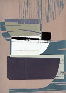 Pym 1972 2, 2019 (w wersji cyfrowej) autorstwa Stephen Dow