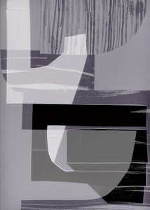 Pym 1972 4, 2019 (w wersji cyfrowej) autorstwa Stephen Dow