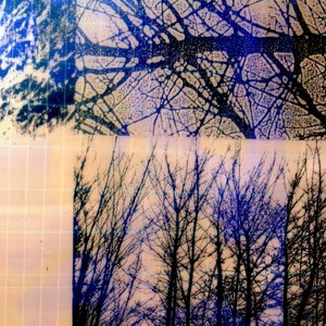Sezon IV, 2018 (w wersji cyfrowej) autorstwa Stephen Dow