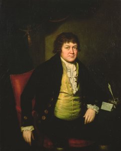  autorstwa Stephen Hewson
