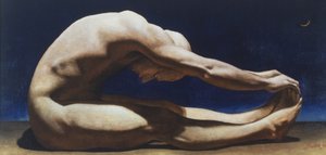 Księżyc
