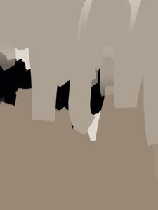 741476   Nowoczesna abstrakcja   Acer   Yopie   413788aef9a93589c71db05646eef114 autorstwa Studio Palette