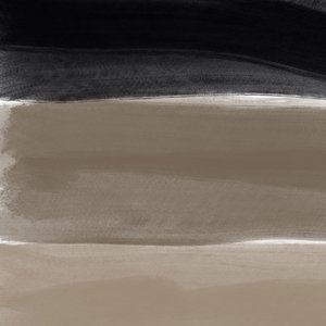 Ziemista, abstrakcyjna panorama autorstwa Studio Palette