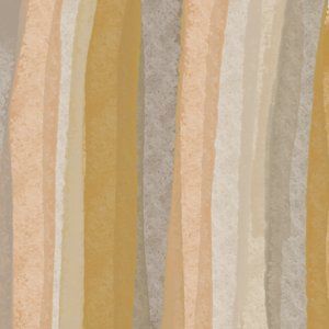 Złote pionowe tekstury autorstwa Studio Palette
