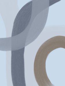 Sala II autorstwa Studio Palette