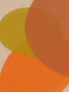 Dzieło bez tytułu 18 – kopia autorstwa Studio Palette