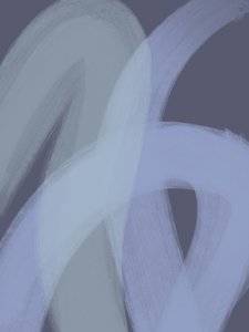 Prawda