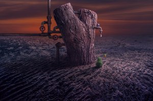  autorstwa Sulaiman Almawash