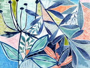  autorstwa Susan Black