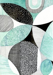  autorstwa Susan Black