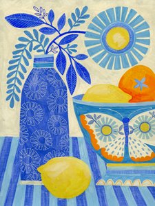  autorstwa Susan Black