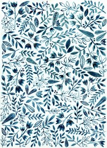  autorstwa Susan Black