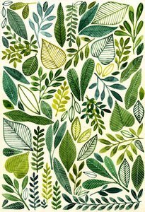  autorstwa Susan Black