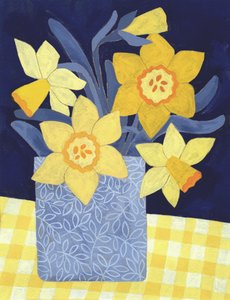  autorstwa Susan Black