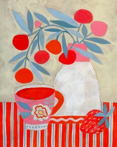  autorstwa Susan Black