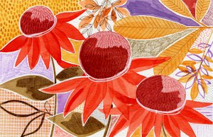  autorstwa Susan Black