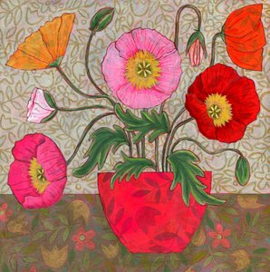  autorstwa Susan Black