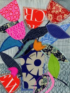  autorstwa Susan Black